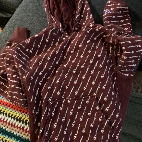 Comfortable and warm - Picture 2 of 2